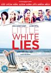 Little White Lies [2010] - Marion Cotillard