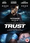 Trust [2010] - Clive Owen