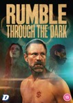 Rumble Through The Dark - Aaron Eckhart