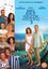 My Big Fat Greek Wedding 3 - Nia Vardalos