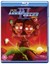 Star Trek: Lower Decks: Season 4 - Tawny Newsome