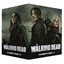 The Walking Dead: Season 1-11 [2022] - Andrew Lincoln