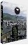 Flowers Of Evil: Ltd. Collector's Ed. - Film