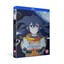 Irina: Vampire Cosmonaut: Complete - Film