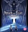 Attack On Titan: Final Season - Part 2