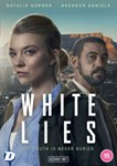 White Lies [2025] - Natalie Dormer