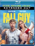 The Fall Guy [2024] - Ryan Gosling