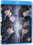 Mr Love: Queen's Choice [2020] - Jiang Bian