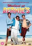 Weekend At Bernie's [1989] - Andrew Mccarthy