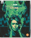 The Stone Tape [1972] - Michael Bryant