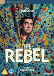 The Rebel: Vintage Classics [1961] - Tony Hancock