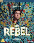 The Rebel: Vintage Classics [1961] - Tony Hancock