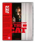 The Cat [1988] - Gotz George