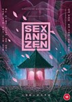 Sex And Zen [1991] - Lawrence Ng