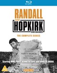 Randall & Hopkirk Deceased: Complete - Mike Pratt