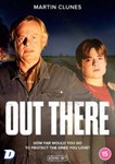 Out There: Complete - Martin Clunes