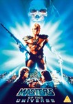 Masters Of The Universe [1987] - Dolp Lundgren