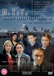 M.i.t.: Murder Investigation Team - Complete