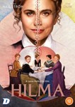 Hilma [2022] - Lena Olin