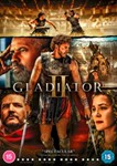 Gladiator Ii [2025] - Paul Mescal