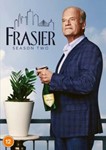 Frasier: Season Two - Kelsey Grammer