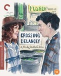 Crossing Delancey: Criterion Collection - Amy Irving