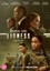 Special Ops: Lioness Season 1 - Zoe Saldana