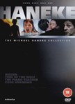 Michael Haneke Collection - Film