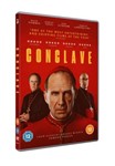 Conclave [2025] - Ralph Feinnes