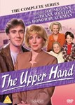 The Upper Hand: Complete [1990] - Joe Mcgann