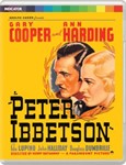 Peter Ibbetson [1935] - Gary Cooper