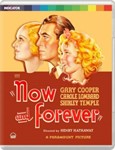 Now And Forever [1934] - Gary Cooper