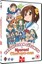 The Melancholy of Haruhi-chan Suzumiya - Collection 1