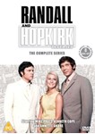 Randall & Hopkirk Deceased: Complete - Kenneth Cope