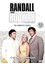 Randall & Hopkirk Deceased: Complete - Kenneth Cope