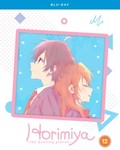 Horimiya: Missing Pieces: Season 2 - Kôki Uchiyama