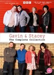 Gavin & Stacey: Series 1-3 - Joanna Page