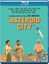 Asteroid City [2023] - Scarlett Johansson
