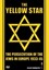 Holocaust: The Yellow Star - Film