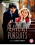 Heavenly Pursuits - Tom Conti