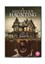 A Southern Haunting - Paul Haapaniemi