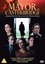 The Mayor Of Casterbridge - Ciaran Hinds
