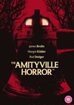 The Amityville Horror - James Brolin
