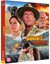 Shout At The Devil - Lee Marvin