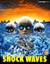 Shock Waves: 88 Vault #12 - Ckarebce Thomas