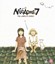 Niea_7 - Tomokazu Tokoro