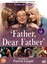 Father Dear Father: Series 1-7 - Patrick Cargill