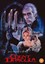 Count Dracula - Christopher Lee