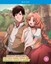 Chillin' In My 30s After Getting Fired - Tomokazu Sugita