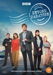 Beyond Paradise: Series 2 - Kris Marshall